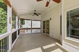 4205 Winding Oak Way, Apex, NC 27539 - Photo 37