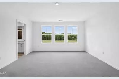 279 Beachcomber Drive, Lillington, NC 27546 - Photo 19