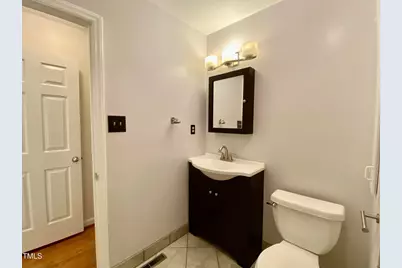 512 November Drive, Durham, NC 27712 - Photo 29