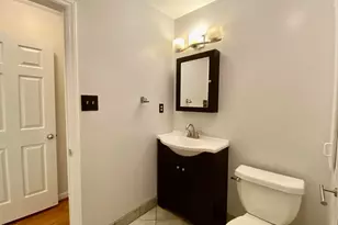 512 November Dr, Durham, NC 27712 - Photo 29