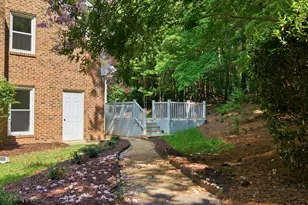 6329 Deerview Dr, Raleigh, NC 27606 - Photo 31