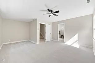 6329 Deerview Dr, Raleigh, NC 27606 - Photo 19