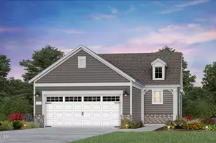 173 Churchill Wy, Clayton, NC 27520 - Photo 1