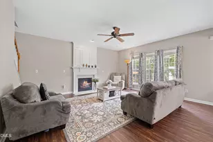 3302 Colorcott St, Raleigh, NC 27614 - Photo 19