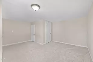 3302 Colorcott St, Raleigh, NC 27614 - Photo 47