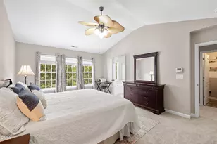 3302 Colorcott St, Raleigh, NC 27614 - Photo 27