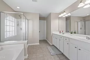 3302 Colorcott St, Raleigh, NC 27614 - Photo 29