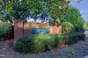 3302 Colorcott St, Raleigh, NC 27614 - Photo 63