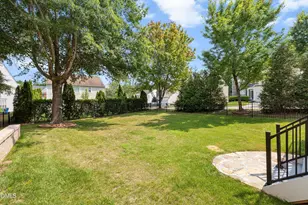 3302 Colorcott St, Raleigh, NC 27614 - Photo 53