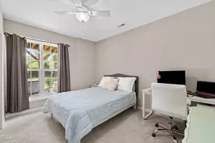 3302 Colorcott St, Raleigh, NC 27614 - Photo 45