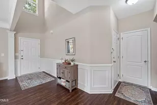3302 Colorcott St, Raleigh, NC 27614 - Photo 5