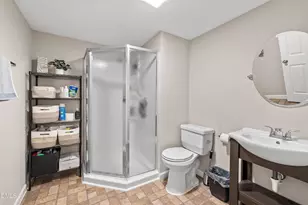 3302 Colorcott St, Raleigh, NC 27614 - Photo 49