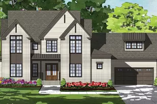 8217 Harmony Meadow Way, Youngsville, NC 27596 - Photo 3
