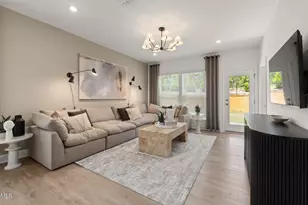 88 Omaha Wy, Clayton, NC 27520 - Photo 3