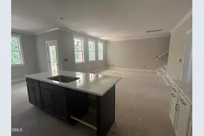 4515 Buckhorn Road, Sanford, NC 27330 - Photo 9