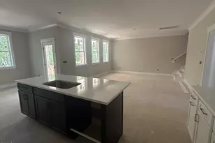 4515 Buckhorn Rd, Sanford, NC 27330 - Photo 9