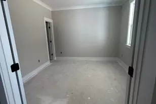 4515 Buckhorn Rd, Sanford, NC 27330 - Photo 23