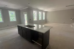 4515 Buckhorn Rd, Sanford, NC 27330 - Photo 5