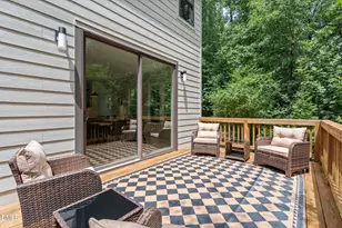 1700 Evergreen Ave, Raleigh, NC 27603 - Photo 13