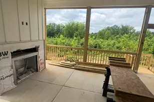 1052 Azalea Gdn Cir, Raleigh, NC 27603 - Photo 25