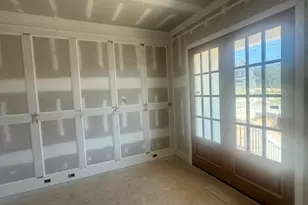 1052 Azalea Gdn Cir, Raleigh, NC 27603 - Photo 3