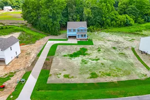 175 Bunker Hl Pl, Angier, NC 27501 - Photo 1