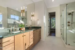 3829 Cobbler Vw Wy, Fuquay-Varina, NC 27526 - Photo 59