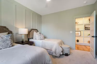 3829 Cobbler Vw Way, Fuquay-Varina, NC 27526 - Photo 25