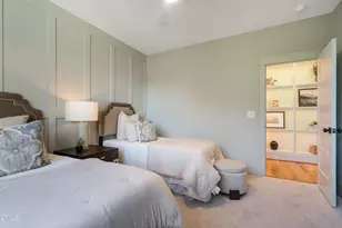 3829 Cobbler Vw Wy, Fuquay-Varina, NC 27526 - Photo 25