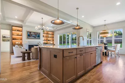 3829 Cobbler Vw Way, Fuquay-Varina, NC 27526 - Photo 41