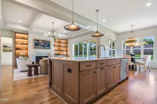 3829 Cobbler Vw Wy, Fuquay-Varina, NC 27526 - Photo 41