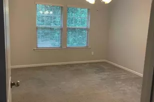 9825 Sweet Basil Dr, Wake Forest, NC 27587 - Photo 11