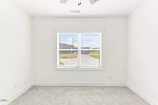 309 E Harnett St, Dunn, NC 28334 - Photo 23