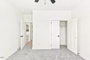 309 E Harnett St, Dunn, NC 28334 - Photo 25
