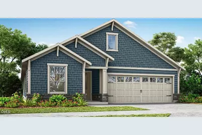 130 Landscape Drive, Fuquay Varina, NC 27526 - Photo 1