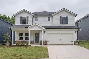 116 Beadwood St, Wendell, NC 27591 - Photo 1