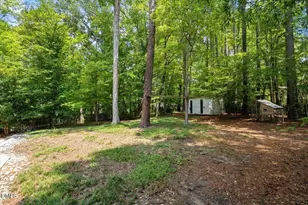 6810 Falconbridge Rd, Chapel Hill, NC 27517 - Photo 39