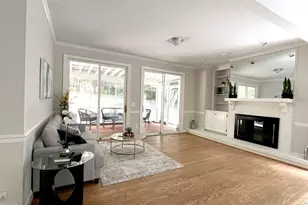 6810 Falconbridge Rd, Chapel Hill, NC 27517 - Photo 23