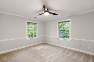 6810 Falconbridge Rd, Chapel Hill, NC 27517 - Photo 33