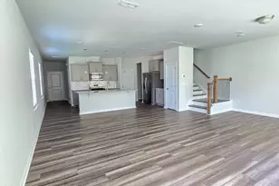 1117 Everton Ave, Durham, NC 27703 - Photo 11