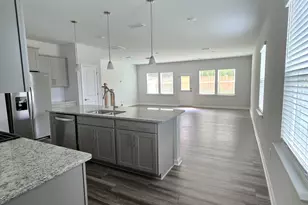 1117 Everton Ave, Durham, NC 27703 - Photo 3