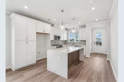 45 Stonesthrow Way, Fuquay Varina, NC 27526 - Photo 7