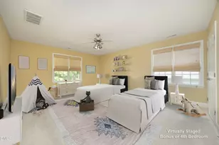3208 Rockford Rd, Durham, NC 27713 - Photo 25