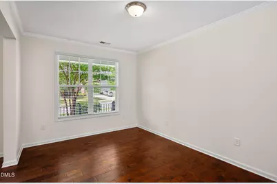 2017 Poplar High Place, Cary, NC 27519 - Photo 25