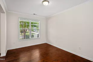 2017 Poplar High Pl, Cary, NC 27519 - Photo 25