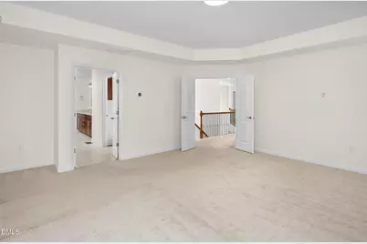2017 Poplar High Place, Cary, NC 27519 - Photo 31