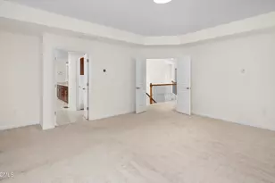 2017 Poplar High Pl, Cary, NC 27519 - Photo 31