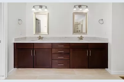 2017 Poplar High Place, Cary, NC 27519 - Photo 27