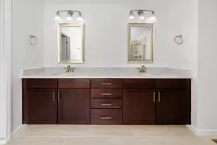 2017 Poplar High Pl, Cary, NC 27519 - Photo 27