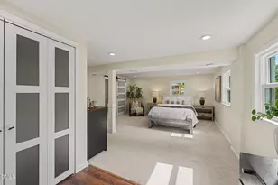 3607 Woodlea Dr, Raleigh, NC 27604 - Photo 15